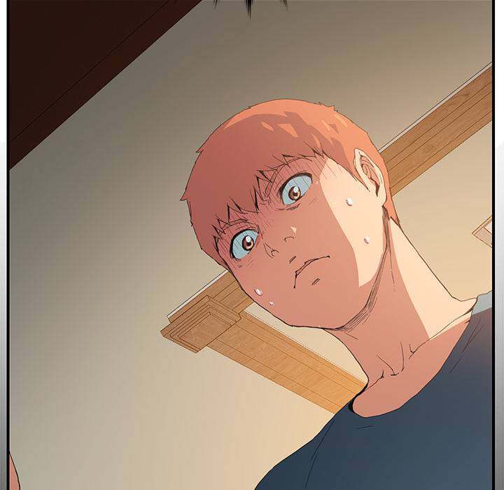 My Stepmom - Chapter 2 - Andromeda 11 page 129 hentai porn comic manga doujin
